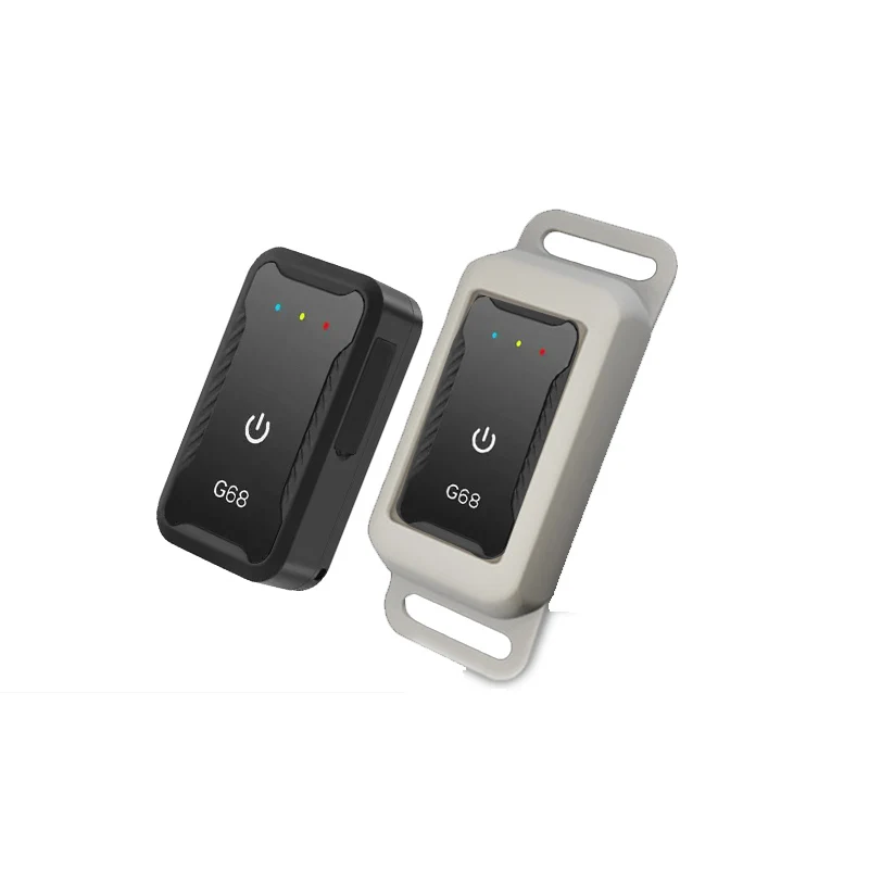 

C09B Smallest Locator Long Distances Low Chip Price Pets Mini Gps Tracker for Dogs Birds Cow Horses Animals
