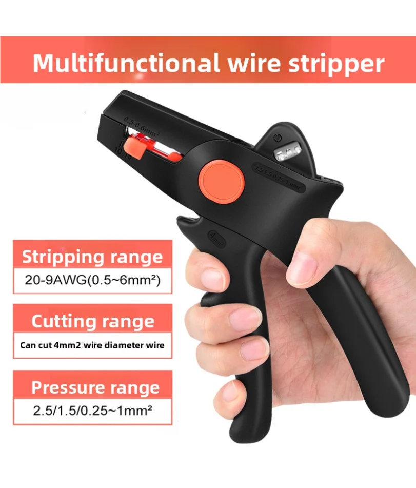 FS-D5 Series Multif…