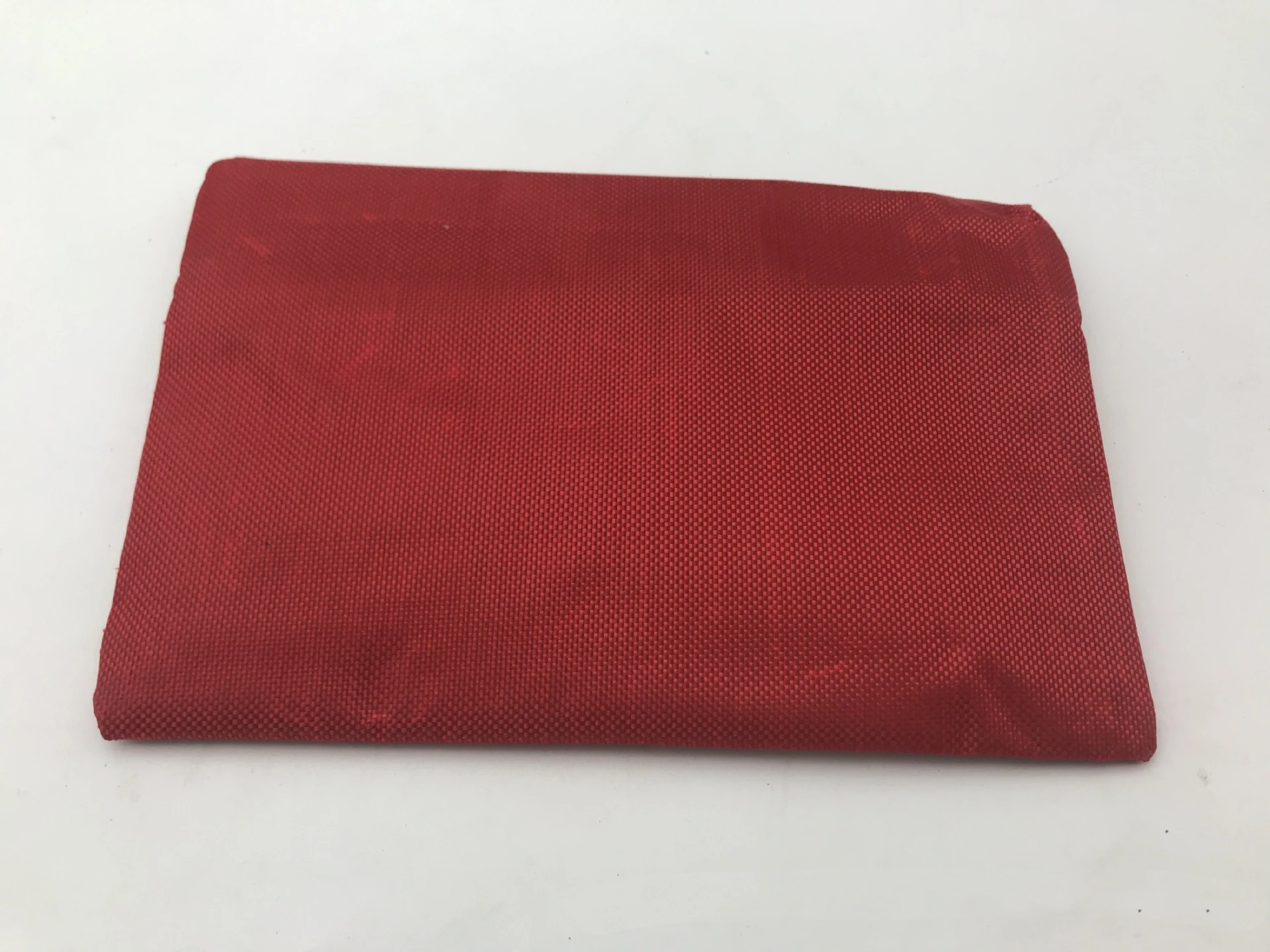 Waterproof Mini Outdoor Travel Car First Aid kit Home Small Medical Box Emergency Survival kit Household