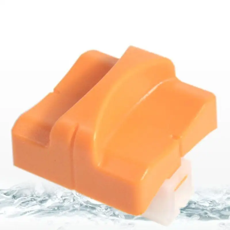 G8ta 5pcs Paper Cutter Sostituzione Blade per forniture per uffici pale carta carta