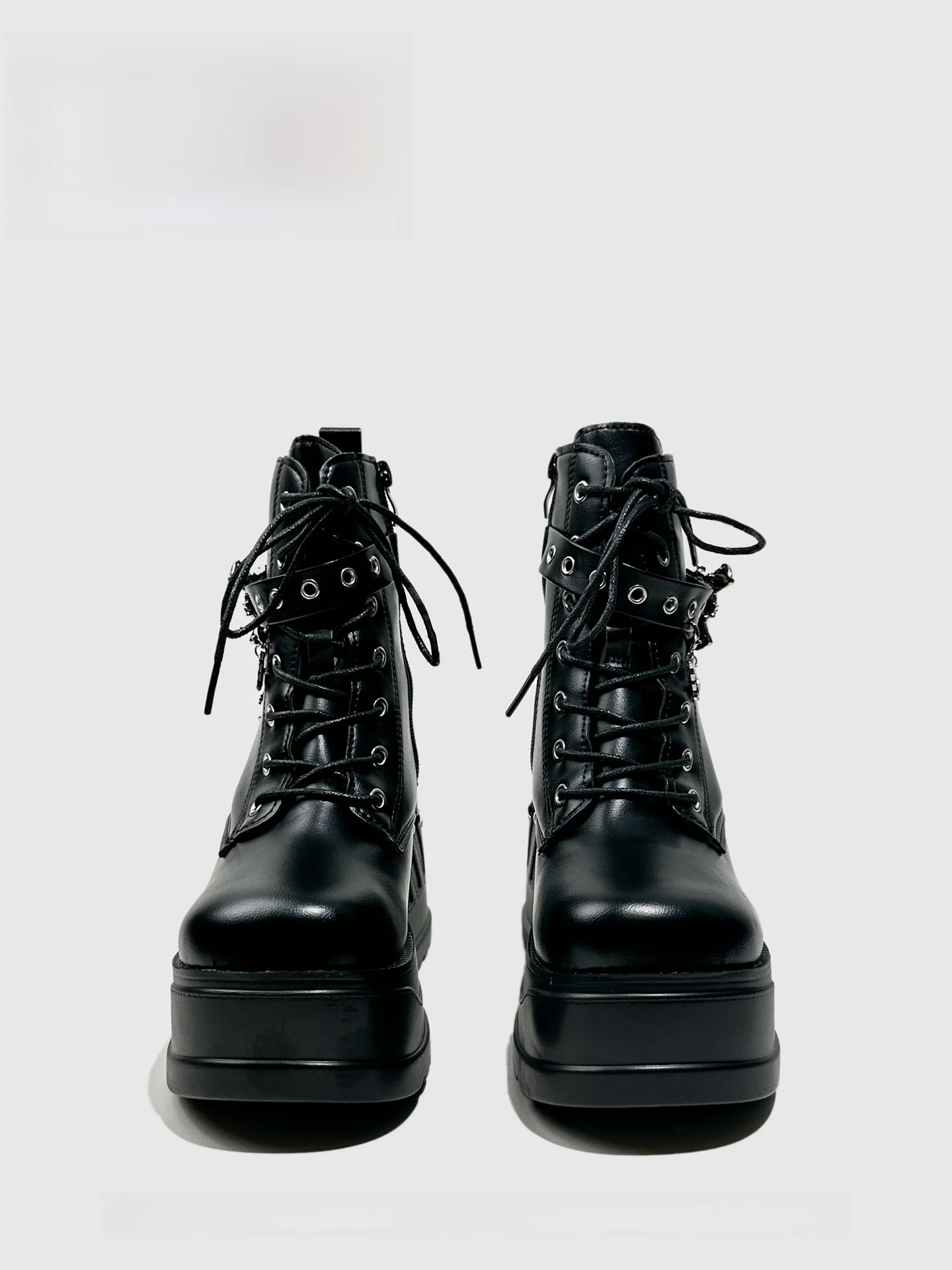 visual-focus-heavy-metal-or-stivali-da-donna-cool-ro-thi-bot-faion-stivali-punta-tonda-chiusura-con-cerniera-primavera-autunno