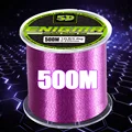 500M Purple