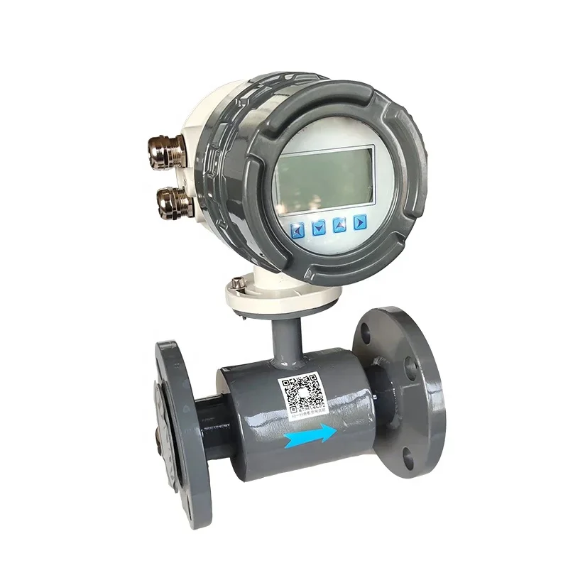 

flow meter for swimming pool