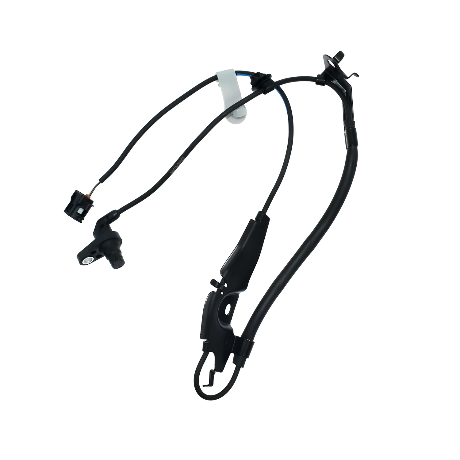 

ABS Wheel Speed Sensor 89543-06050, Replacement Auto Part for Select for Lexus 2013-2018 for ES300H for ES350 Vehicles