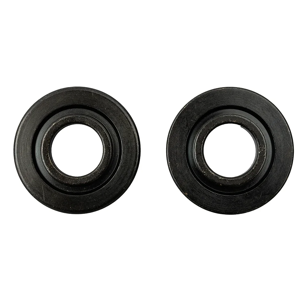 Outer diameter 39mm Inner Flange Nut For 115/125/150/180/230 angle grinder Tool Accessories Replacement parts Hot Sale