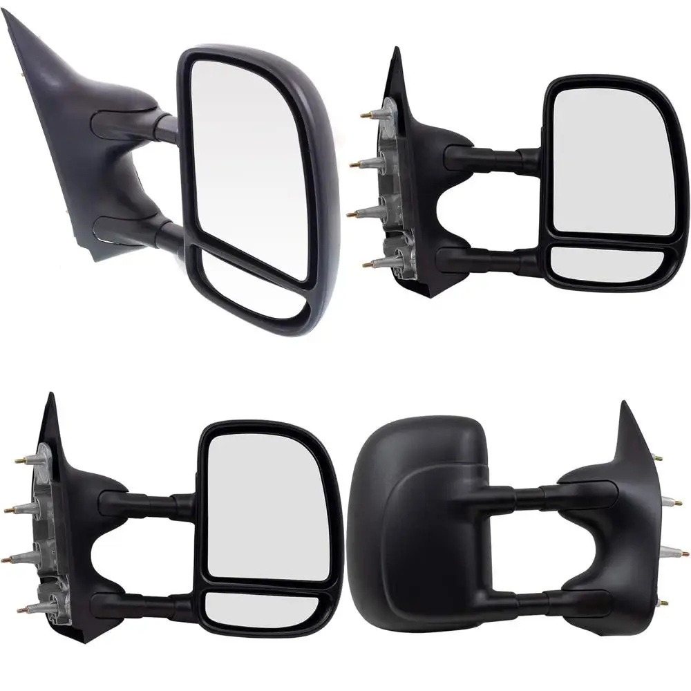 Manual Right Side D…