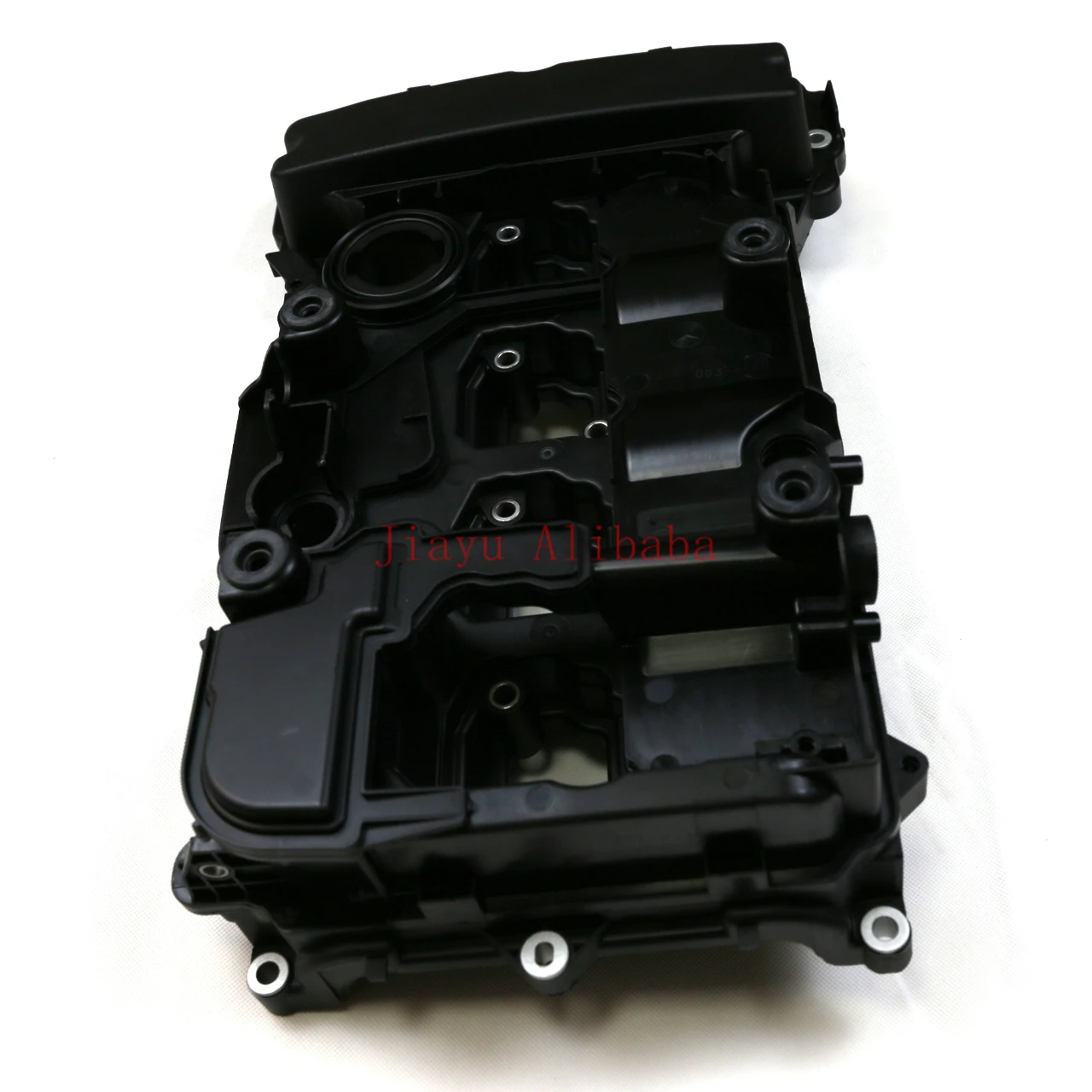 engine cylinder head valve cover for Mercedes-Benz S204 C204 W212 A207 C207 R172 C200 C180 E200 E260 2710101730  A2710101730