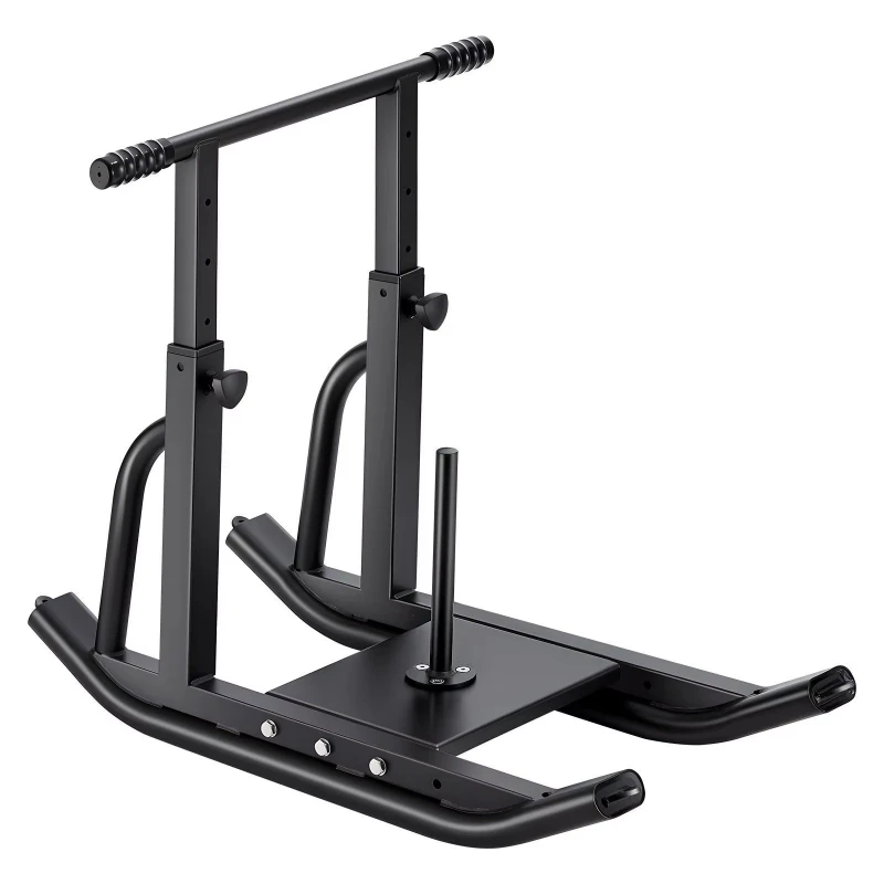 Fitness sleds are metal 1-inch and 2-inch speed agility training tools used for track and field workouts, pushing and pulling
