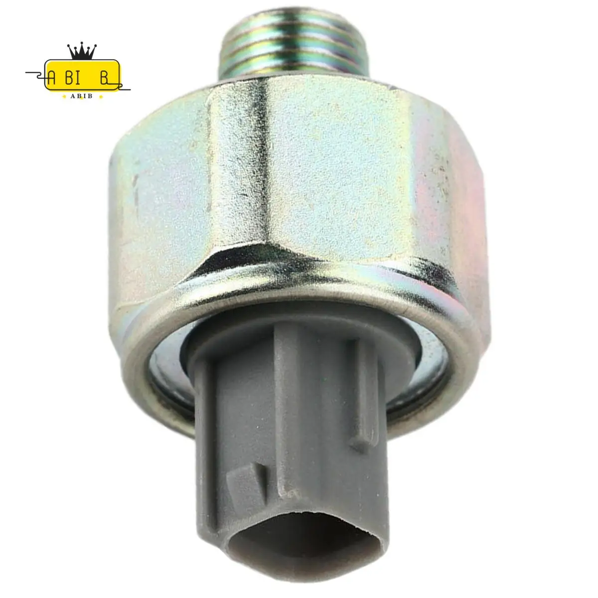 ABIB -Knock Sensor For Toyota Corolla Crown Hilux 4Runner Land Cruiser 100 1998-2000 For LEXUS LX470 GS300 89615-22030