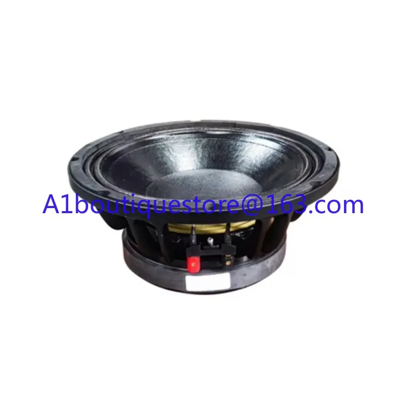 10 inch  Car Speaker woofer speakers outdoor