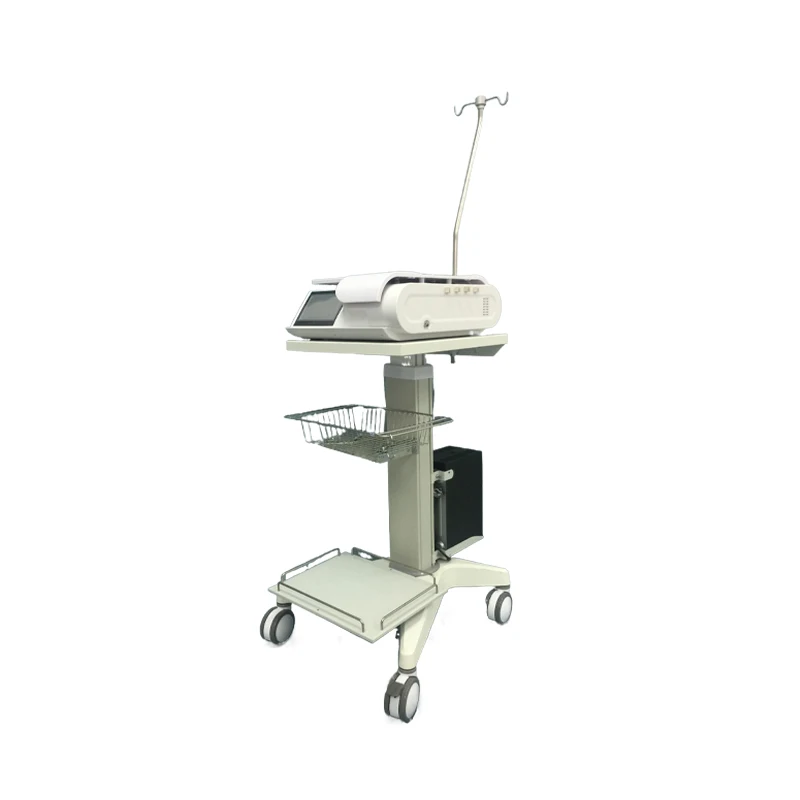 MY-O003A Home Hospital Peritoneal   Machine Hemo Machine for One-stop Medical Supplier