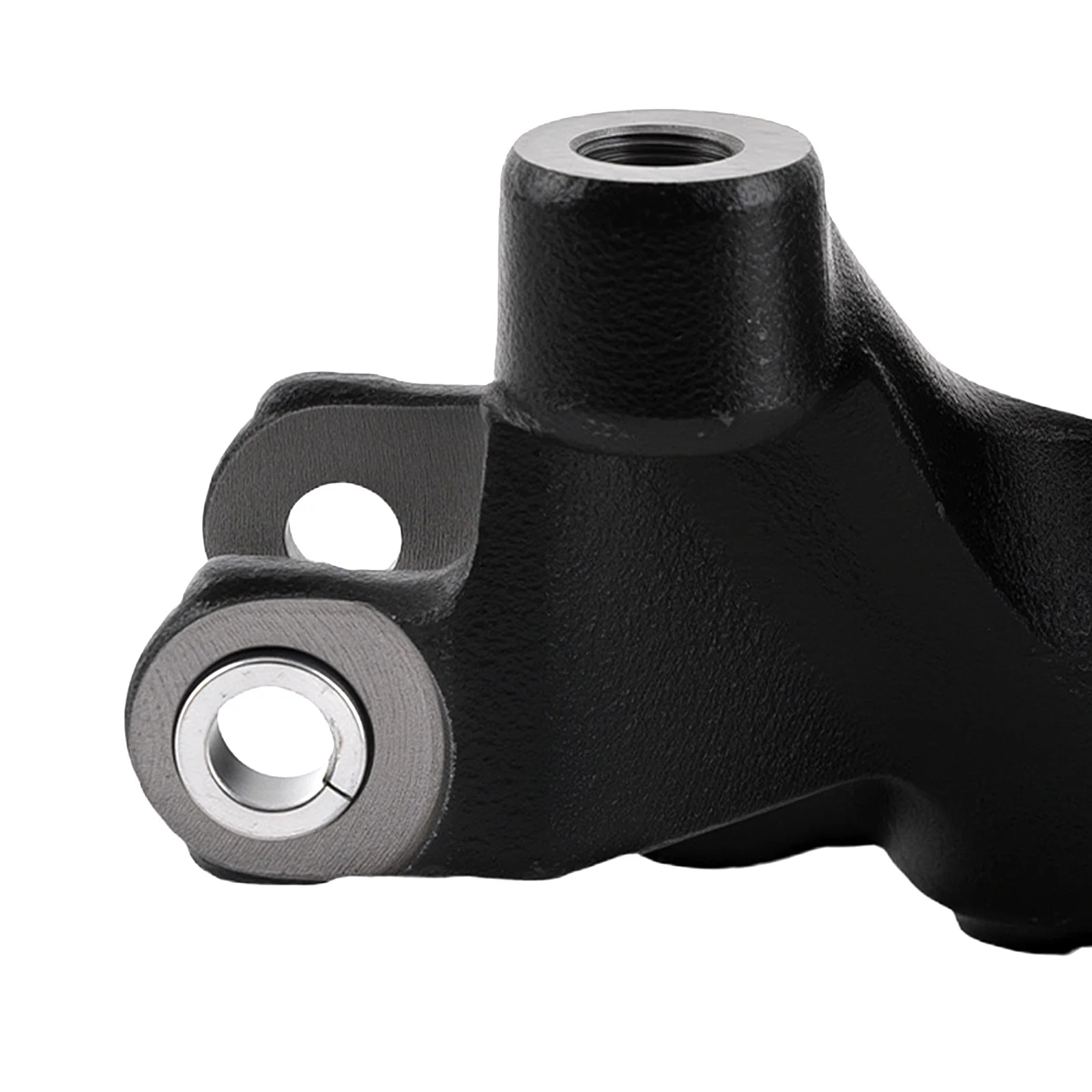 Rear Right Steering Knuckle for Lexus NX200t NX300 NX300h 2015-2019 423040R020