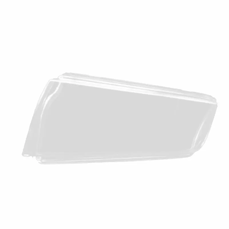 a33k-per-skoda-fabia-1999-2007-lente-faro-anteriore-auto-copertura-guscio-faro-ricambio-sinistro