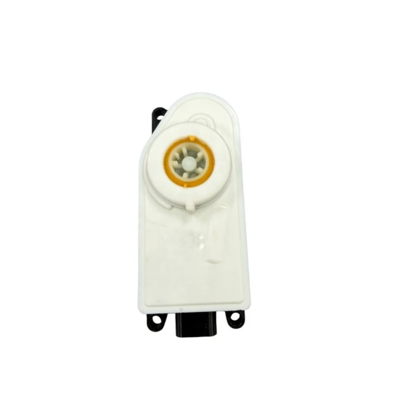 Control Valve 51749854640,9854640,111466512, Compatible with BMW G11 G31 G12 Active Air Flap