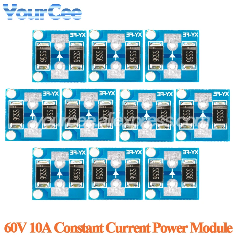 20-шт-1-шт-Плата-зарядки-солнечных-батарей-cc-60В-10А-модуль-питания-постоянного-тока-ss56-с-диодом-защиты-от-обратной-полярности