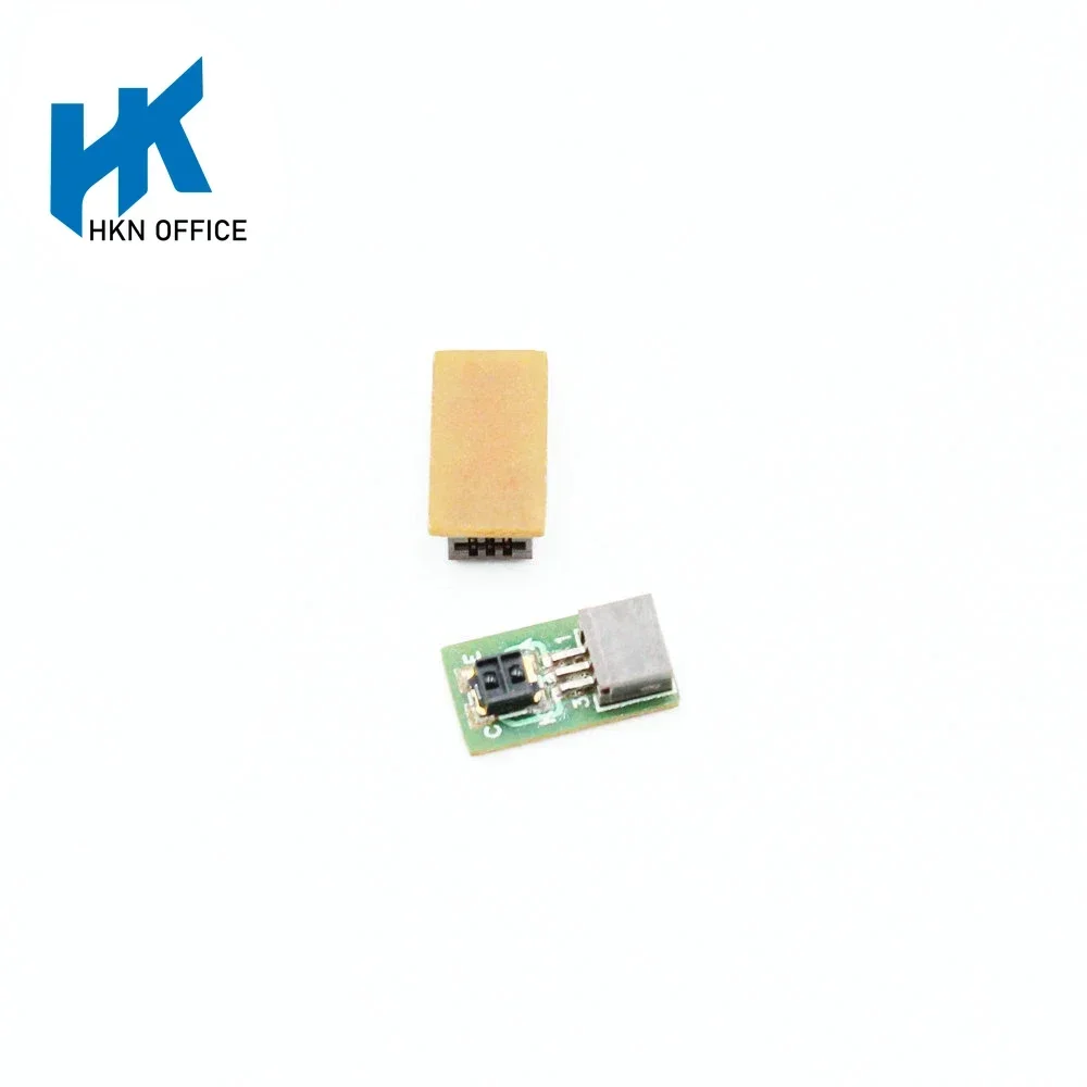 2pcs/lot Carriage Sensor suitable for Epson 1390 ME1100 L1300 1400 1800 printer