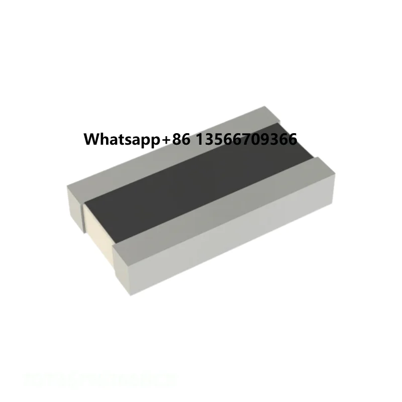 

70T3519S166BC8 256 LBGA Memory Electronic Circuit Components Original