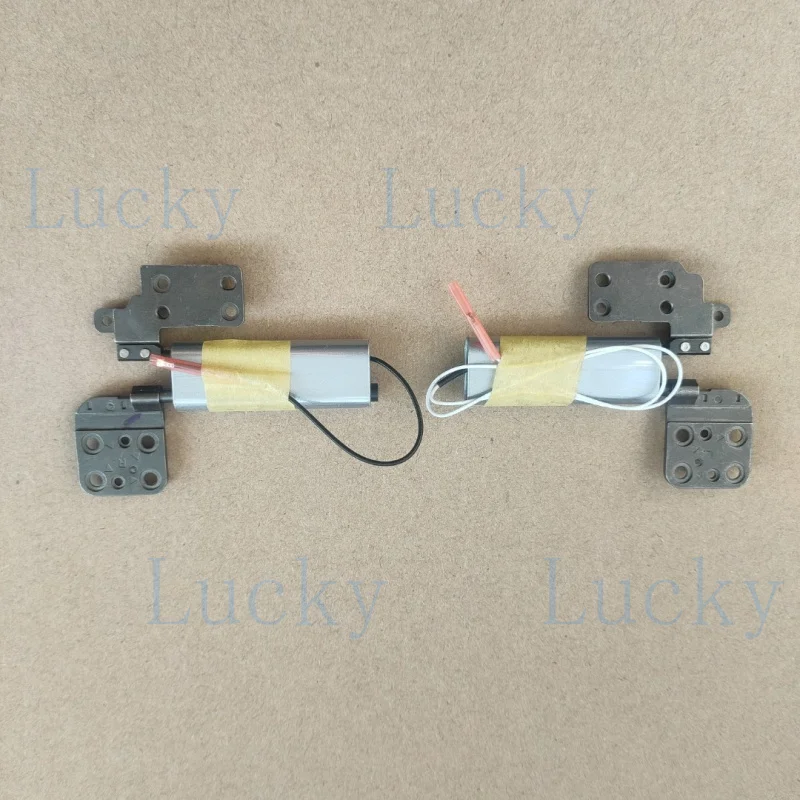 f   FOR Samsung Notebook 9 PRO NP940X5M X5N Screen Spindle Hinge