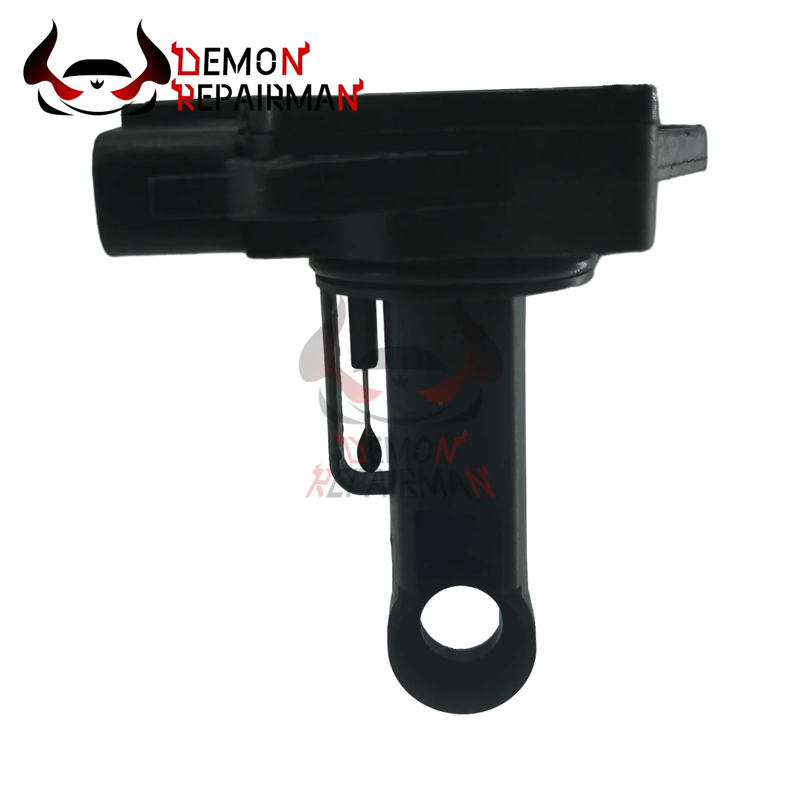 

Mass Air Flow MAF Sensor 22680-AA310 197400-2090 For Subaru Forester Outback Legacy IV 2.0 S 2.5 WRX Turbo Tribeca