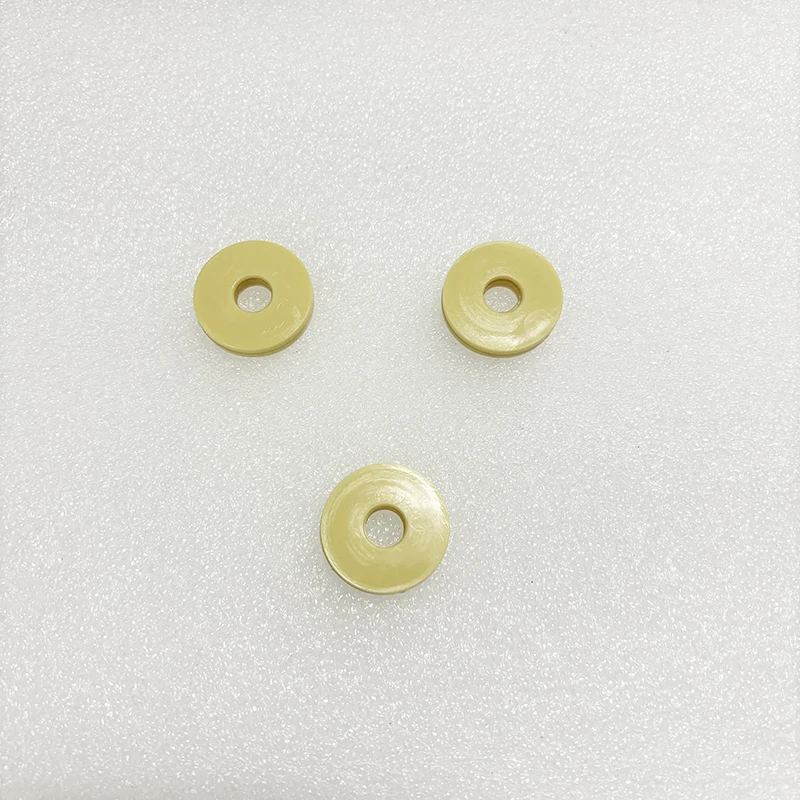 For DJI T40 T50 Agricultural  Propeller Clip Gasket with Agras Drone Repair Parts Double-layer Sandwich Pads Wear-resistant