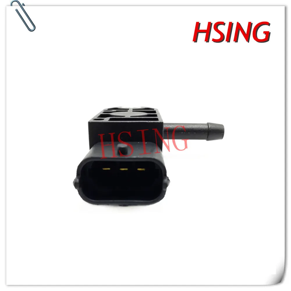 MAP Pressure Sensor Fits For Focus Mondeo C-Max 1.8 TDCi ***Part No# 0261230119 0261230120 4M51-9F479-AA