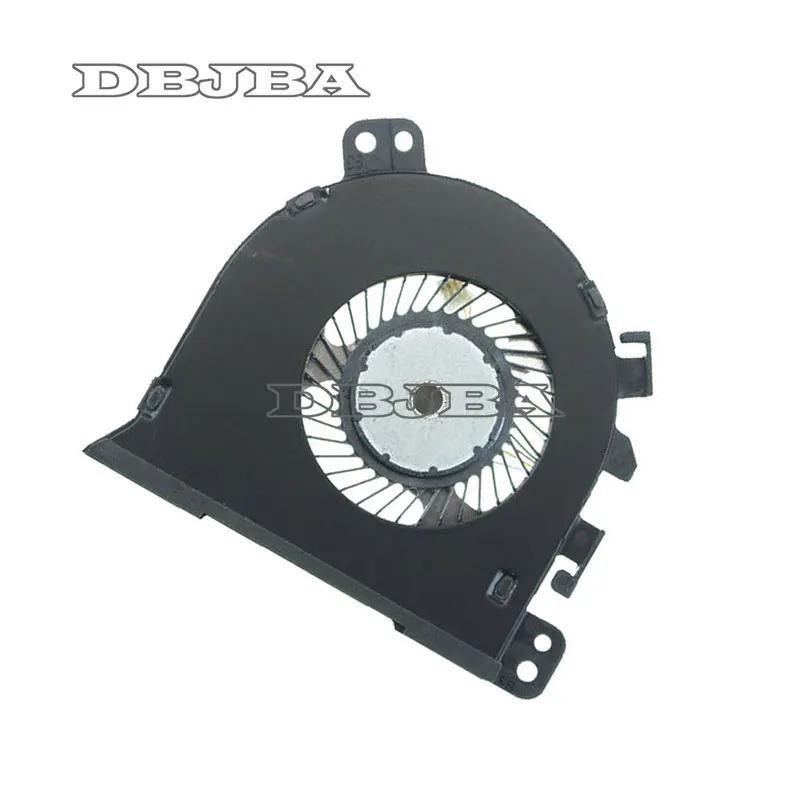 CPU cooling Fan For Toshiba Tecra X40 X40-E X40-D G61C0003Z210