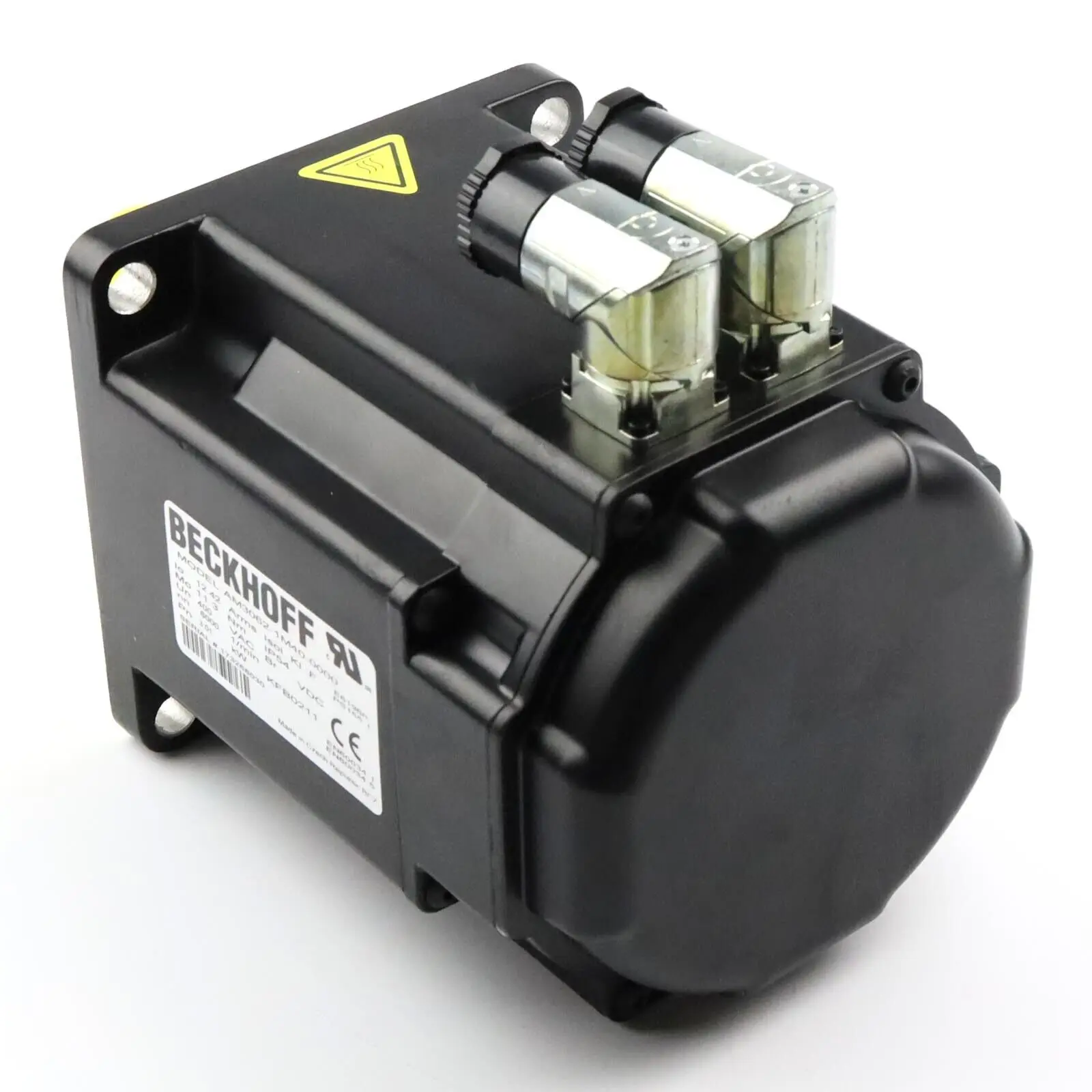 Brand New Large Inventory High Quality And Inexpensive Servo Drive Motor AM8031-0DB1-0000 In Stock