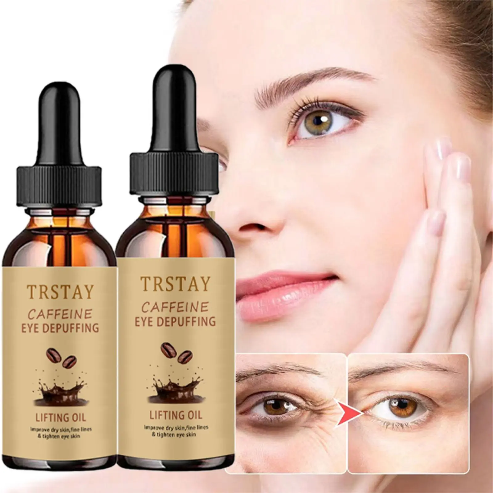 

Nicotinamide cleaning essence reduces fine lines, tightens skin, and improves damaged skin