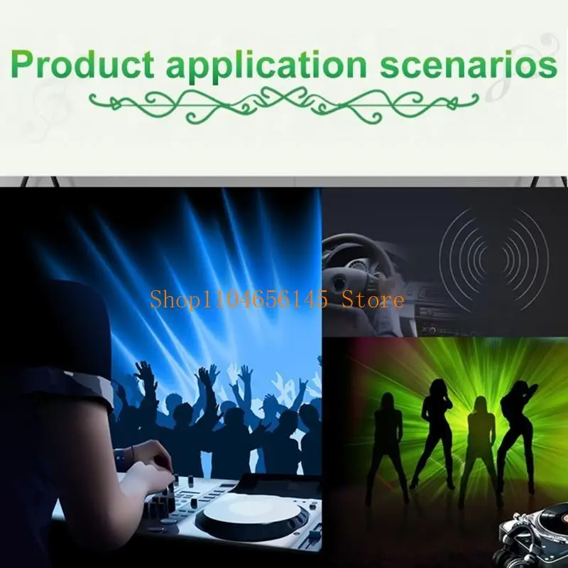 5Asd Mini ZK-502MT … - image