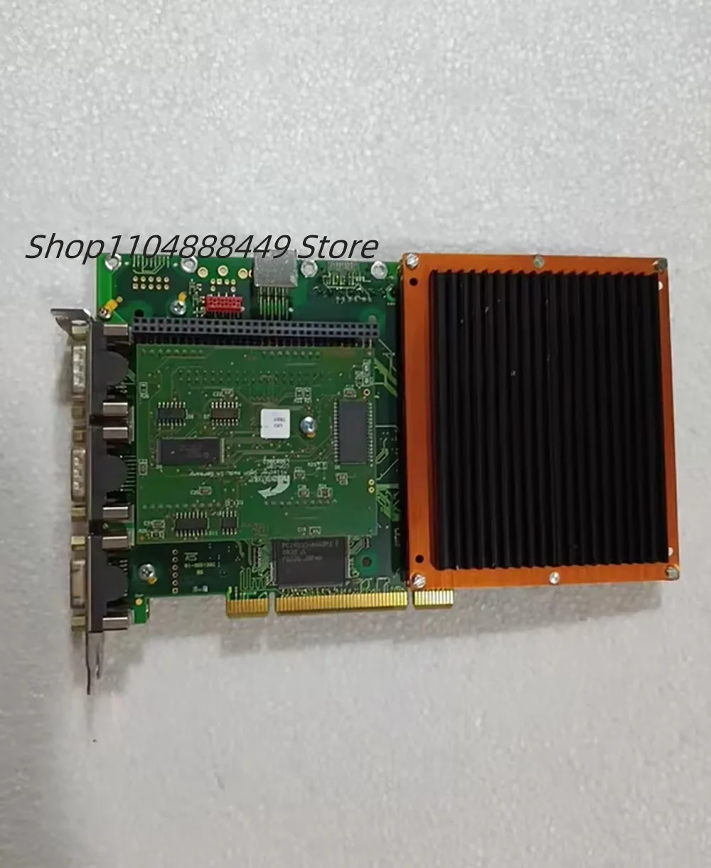 SPCP-C600-S7/416-IB-P-O3 لوحة التحكم الصناعية