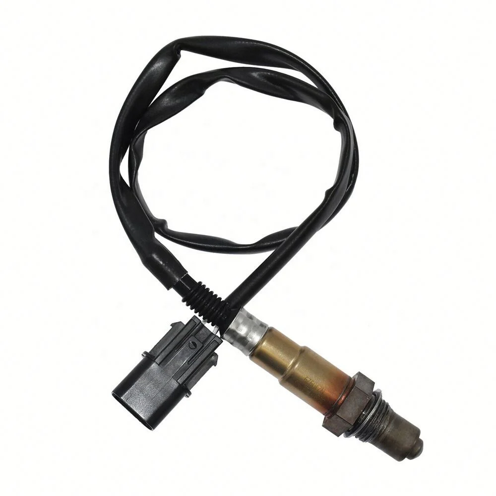 

Replaceal Oxygen Sensor 39210-2b040 Oxygen Sensor