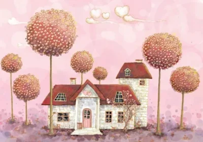 

HSP 1:10 oil truck base 02049 upgrade parts accessories aluminum alloy engine bracket engine base 102005