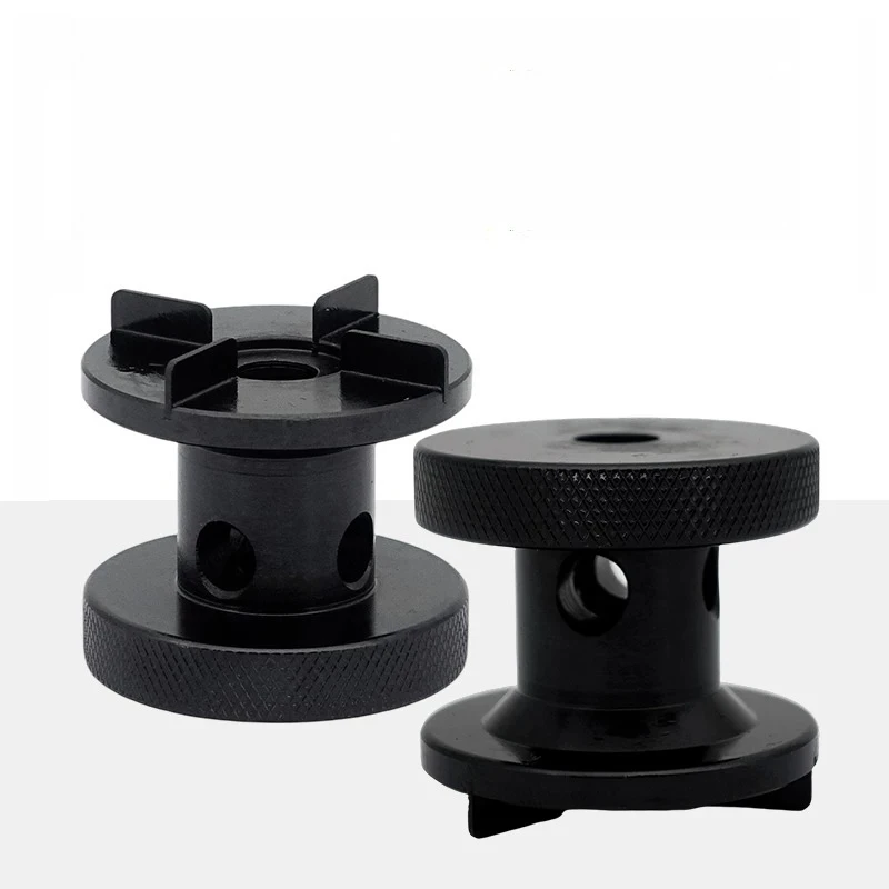Numerical control Lathe chuck Wrench 36/46/42/52 Machine Tool Universal Push Back Pull Cartridge Quick Removal Tool