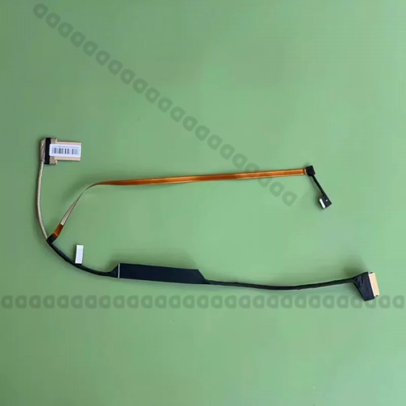 a-original-para-msi-ms1581-gf66-gl66-cable-edp-240hz-k1n-3040315-h58