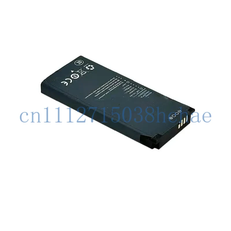 NEW for Hytera BP3301 P30 walkie-talkie  battery