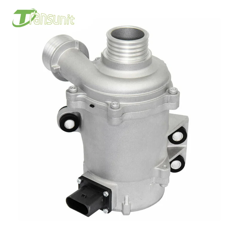 11517597715 Electric Coolant Water Pump Fit For BMW F31 F33 F83 F32 F82 F36 F10 F11