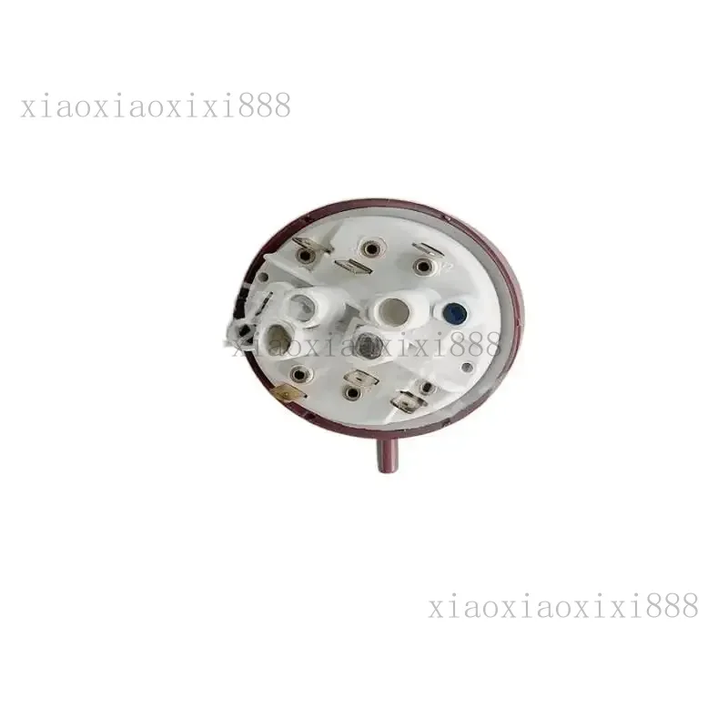 Аксессуары для порта сбора воздуха для посудомоечной машины