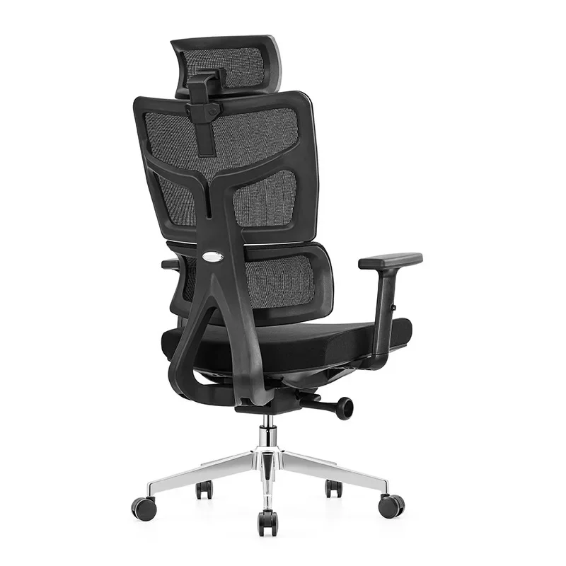 

Portable Chair Furniture Home Armchairs Cheap Chairs Office Beauty Salon Comfortable Dining Vanity Writing Mesh Silla Gaming