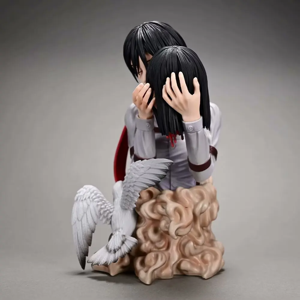 Sd054f9355aba42d983cec3a52d02614eh - GK Figure Shop