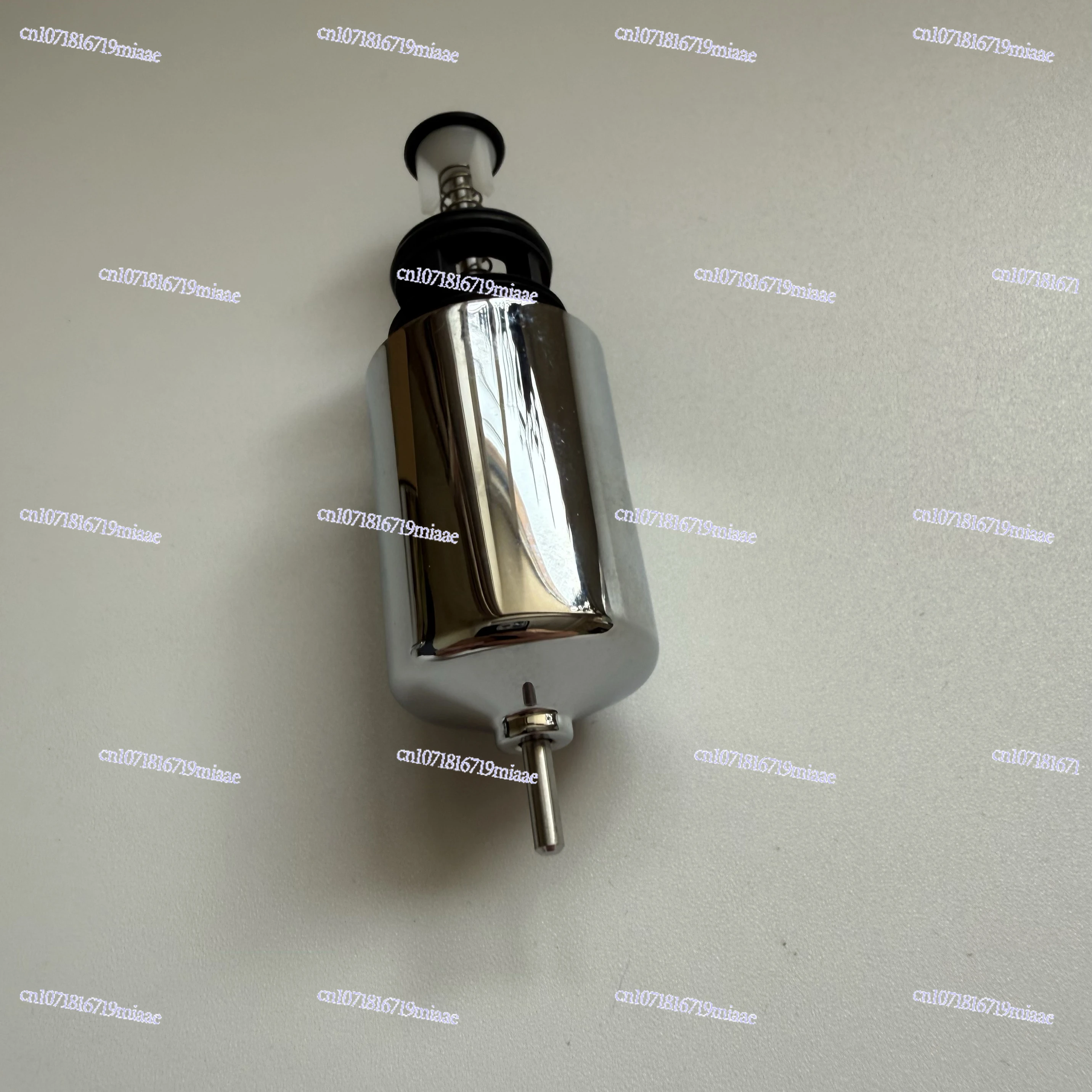 

Original Accessories Hansgrohe Faucet Shower 95014000 Water Separator, Switching Valve 95014