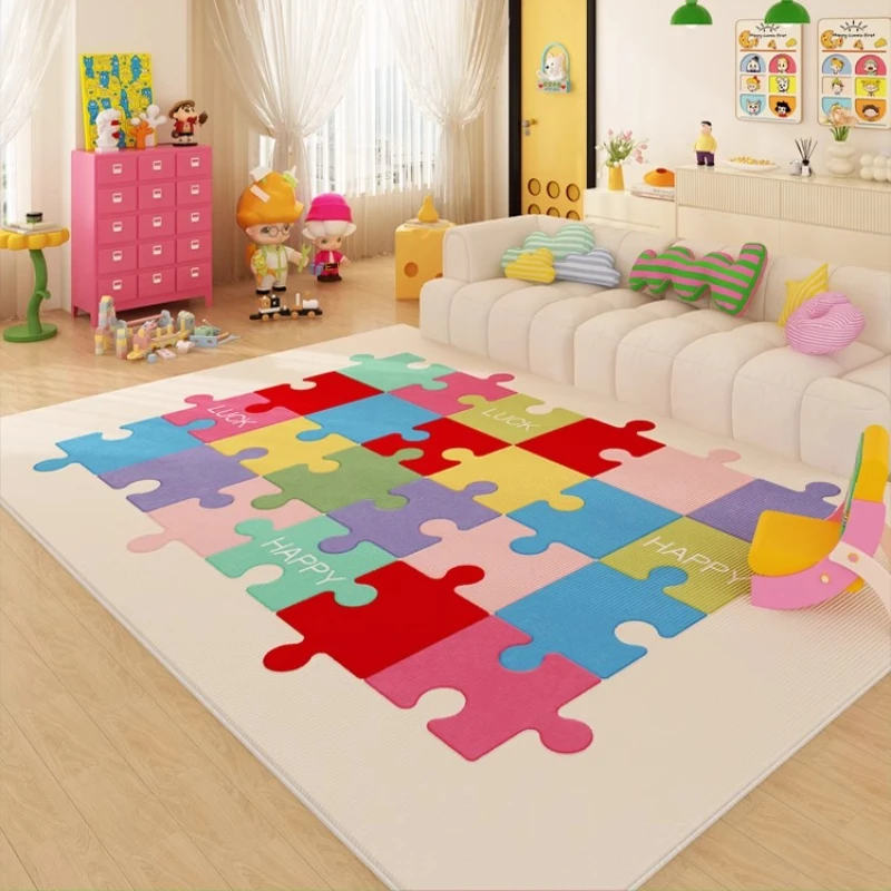 alfombras-de-color-dopamina-para-sala-de-estar-decoracion-de-dormitorio-estilo-ins-alfombra-grande-alfombra-gruesa-de-felpa-para-salon-alfombra-suave-y-esponjosa-para-el-hogar