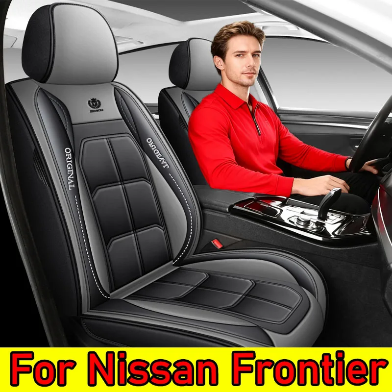 

Чехлы на автомобильные сиденья, одноместные, из искусственной кожи, мягкие и удобные, водонепроницаемые и износостойкие.