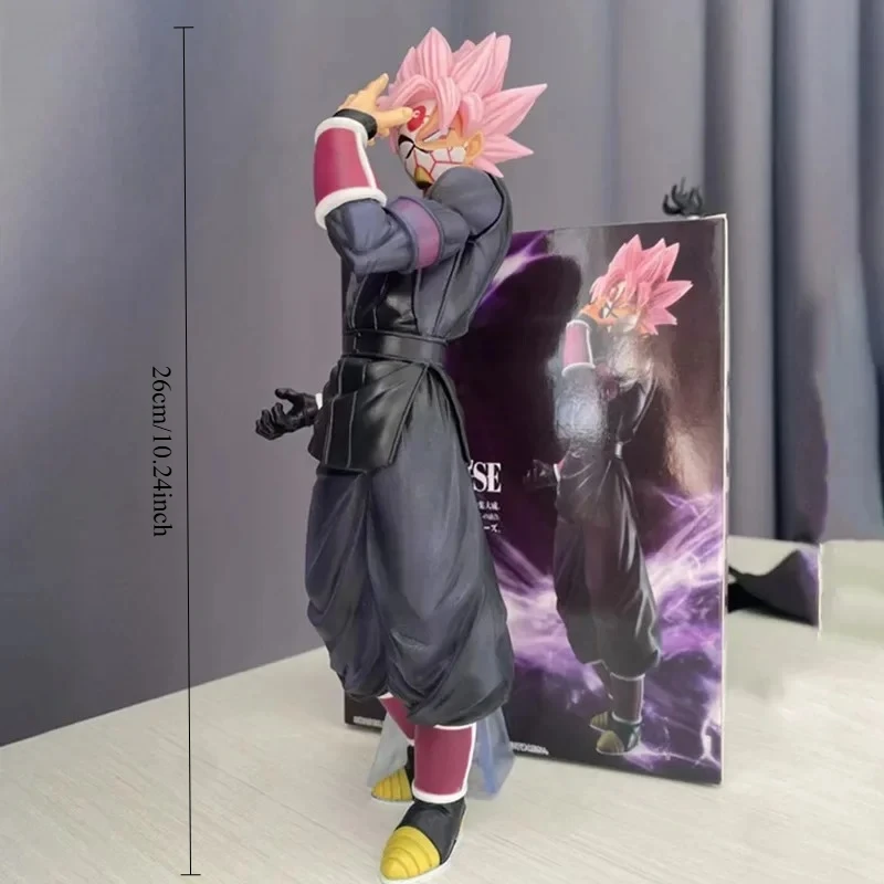 Duże potwory w serii Energy bu, winylowe pluszaki, zawieszki, pudełka, figurki z zakrytymi twarzami, breloczki, prezenty.