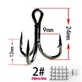 ST66  Size 2