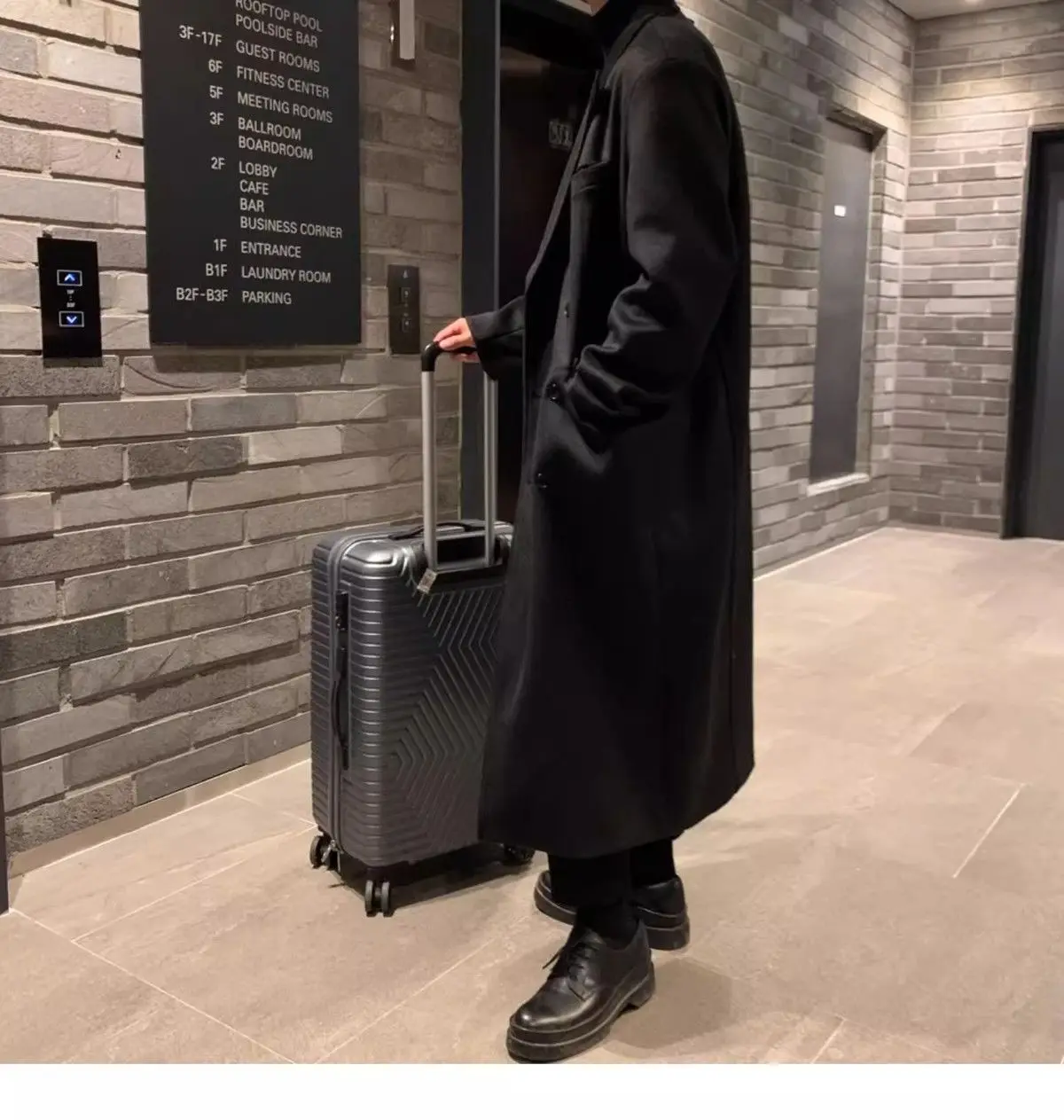 

Мужское синее пальто из шерстяной смеси, камуфляжное, тактическое, для скрытого ношения, маскировочное, военное.