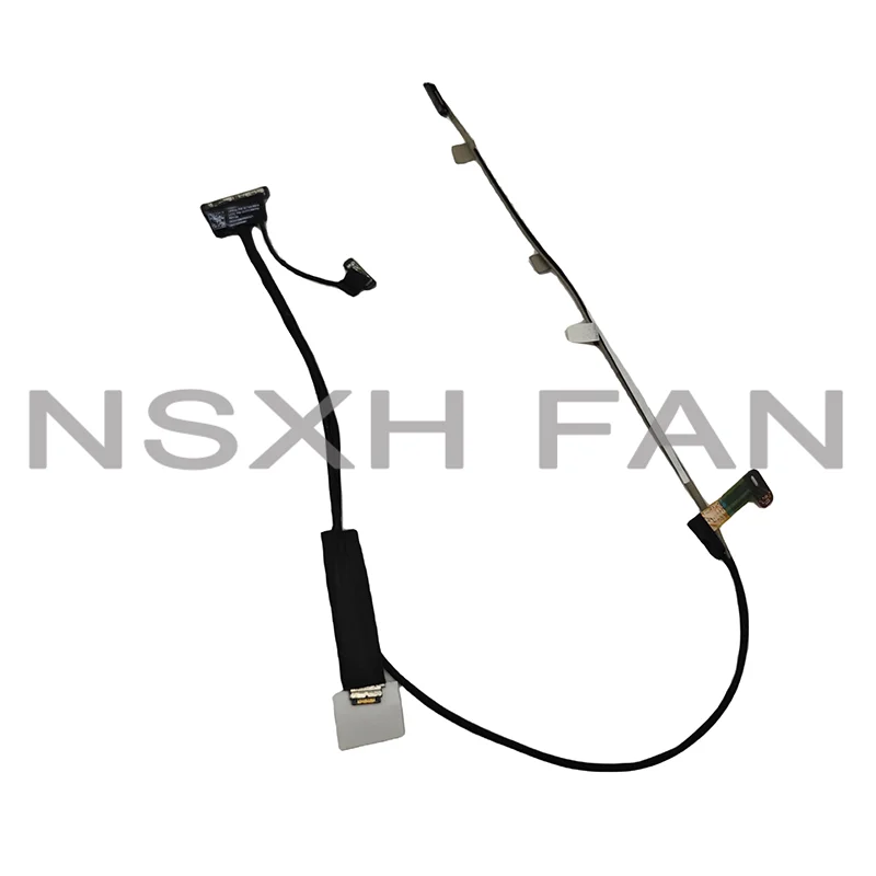 700 700-15 700-15ISK Cable de vídeo LED LCD LVDS 450.06R04.0003