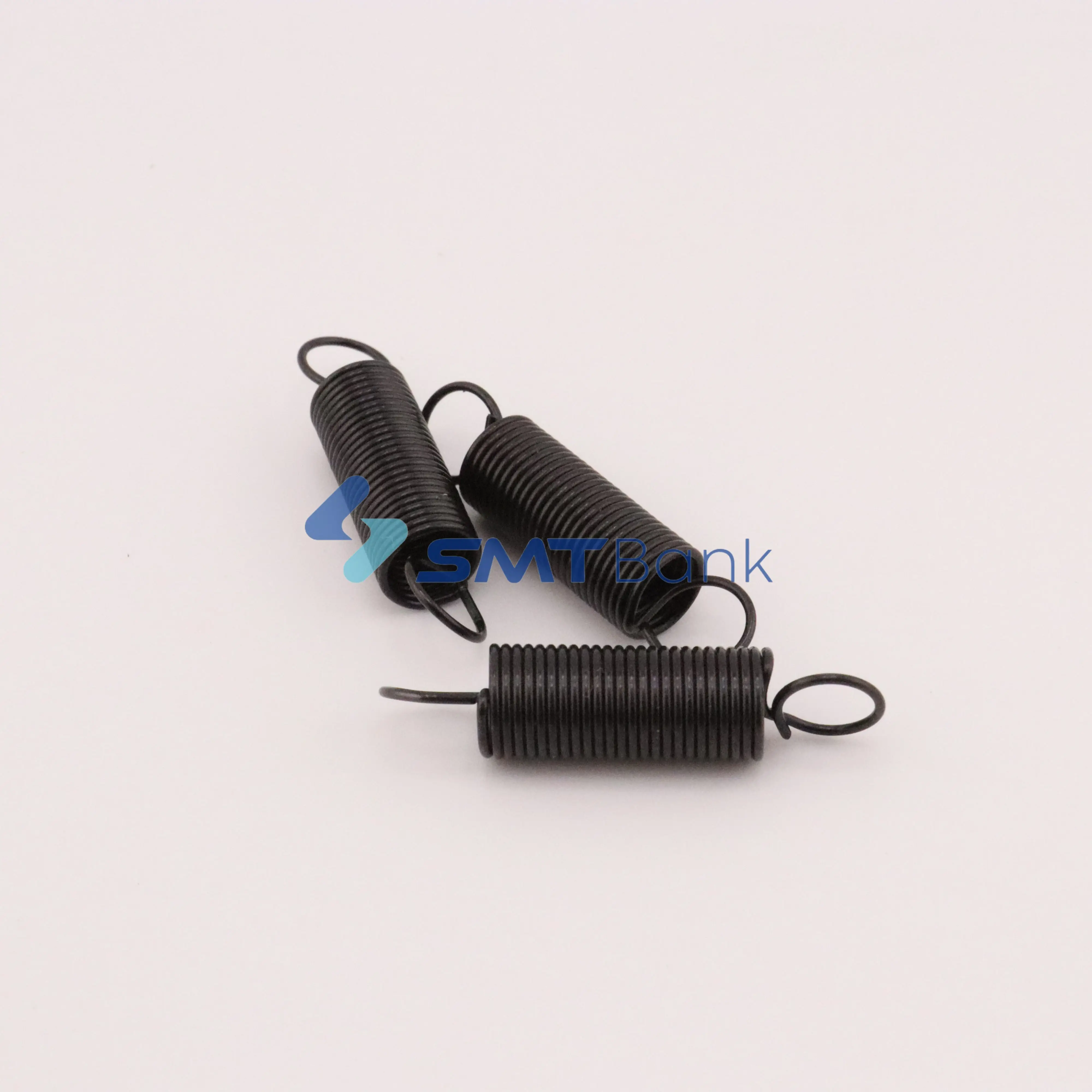 SMT For Samsung/Hanwha Spring parts