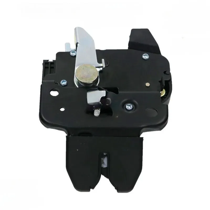 

Trunk Tailgate Locker Latch Block for Aeolus A60 E70 Brand New