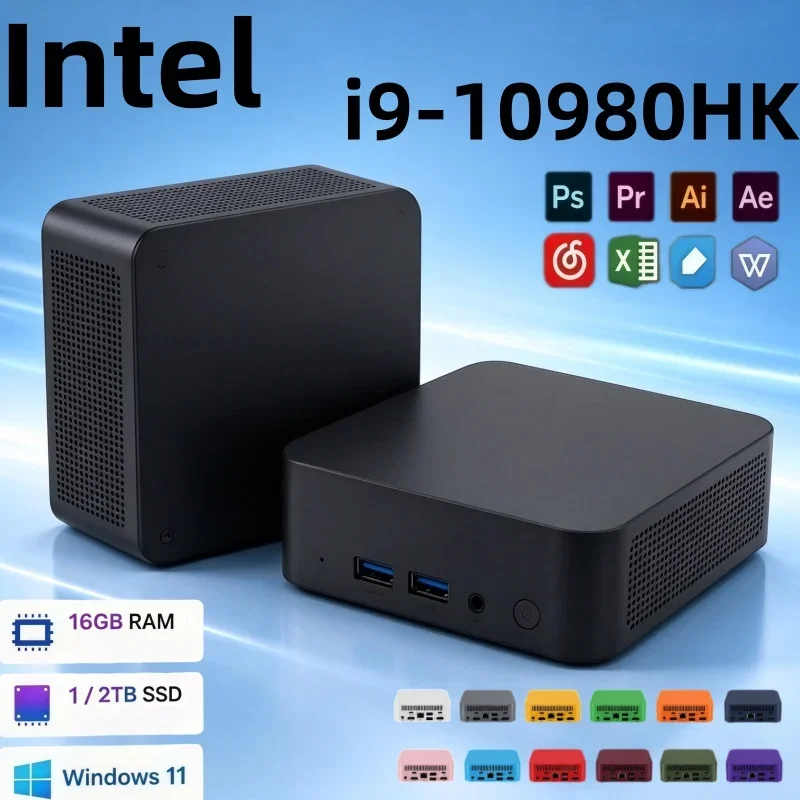 mini-pc-portatil-de-escritorio-intel-i9-10980hk-windows-11-16-gb-de-ram-2-tb-de-ssd-wifi6-bluetooth-para-oficina-en-casa