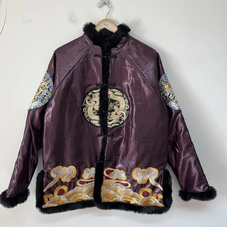 chaqueta-de-algodon-morado-oscuro-con-bordado-de-nubes-edicion-limitada-estilo-tang-para-hombre-diseno-de-un-boton-ropa-E